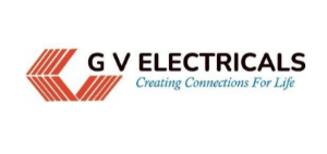G V ELECTRICALS LTD Share Price
